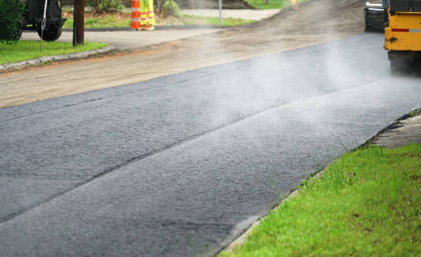 Reliable Robertsdale, AL Driveway Pavers Solutions